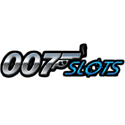 007Slots