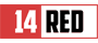 14Red Casino