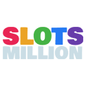 Slots Million