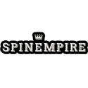 SpinEmpire